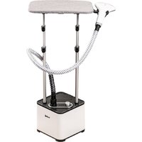 Отпариватель Bort Elegant - Превью изображения №3 — Интернет-магазин Time-Shop