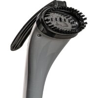 Отпариватель Bort Elegant - Превью изображения №8 — Интернет-магазин Time-Shop