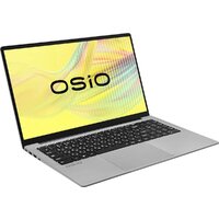 Ноутбук OSiO FocusLine F160A-011 - Превью изображения №4 — Интернет-магазин Time-Shop