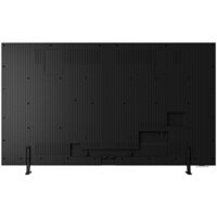 Телевизор Dreame 65Q100F - Превью изображения №2 — Интернет-магазин Time-Shop