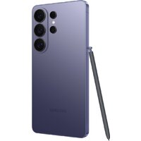 Телефон Samsung Galaxy S26 Ultra SM-S948B 16GB/1TB (лавандовый) - Превью изображения №5 — Интернет-магазин Time-Shop