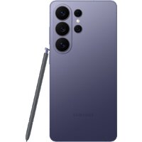 Телефон Samsung Galaxy S26 Ultra SM-S948B 16GB/1TB (лавандовый) - Превью изображения №6 — Интернет-магазин Time-Shop
