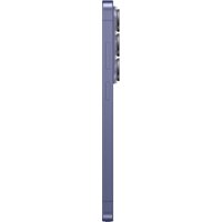 Телефон Samsung Galaxy S26 Ultra SM-S948B 16GB/1TB (лавандовый) - Превью изображения №15 — Интернет-магазин Time-Shop