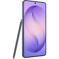 Телефон Samsung Galaxy S26 Ultra SM-S948B 16GB/1TB (лавандовый) - Превью изображения №4 — Интернет-магазин Time-Shop