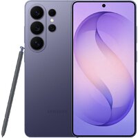 Samsung Galaxy S26 Ultra SM-S948B 16GB/1TB (лавандовый)