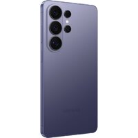 Телефон Samsung Galaxy S26 Ultra SM-S948B 16GB/1TB (лавандовый) - Превью изображения №13 — Интернет-магазин Time-Shop