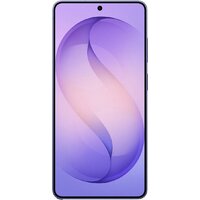 Телефон Samsung Galaxy S26 Ultra SM-S948B 16GB/1TB (лавандовый) - Превью изображения №8 — Интернет-магазин Time-Shop