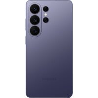 Телефон Samsung Galaxy S26 Ultra SM-S948B 16GB/1TB (лавандовый) - Превью изображения №9 — Интернет-магазин Time-Shop
