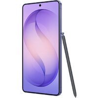 Телефон Samsung Galaxy S26 Ultra SM-S948B 16GB/1TB (лавандовый) - Превью изображения №3 — Интернет-магазин Time-Shop