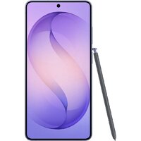 Телефон Samsung Galaxy S26 Ultra SM-S948B 16GB/1TB (лавандовый) - Превью изображения №2 — Интернет-магазин Time-Shop
