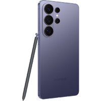 Телефон Samsung Galaxy S26 Ultra SM-S948B 16GB/1TB (лавандовый) - Превью изображения №7 — Интернет-магазин Time-Shop