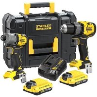 Наборы электроинструментов