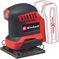 Einhell TE-OS 18/113 Li - Solo 4460731 (без АКБ)