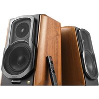 Edifier S1000MKII