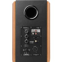 Полочная акустика Edifier S1000MKII - Превью изображения №3 — Интернет-магазин Time-Shop