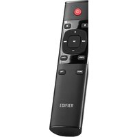 Полочная акустика Edifier S1000MKII - Превью изображения №4 — Интернет-магазин Time-Shop