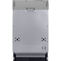 Встраиваемая посудомоечная машина MAUNFELD MLP-08IMRO - Превью изображения №4 — Интернет-магазин Time-Shop