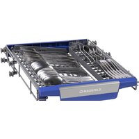 Встраиваемая посудомоечная машина MAUNFELD MLP-08IMRO - Превью изображения №18 — Интернет-магазин Time-Shop