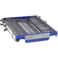 Встраиваемая посудомоечная машина MAUNFELD MLP-08IMRO - Превью изображения №19 — Интернет-магазин Time-Shop