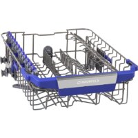 Встраиваемая посудомоечная машина MAUNFELD MLP-08IMRO - Превью изображения №15 — Интернет-магазин Time-Shop
