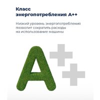 Встраиваемая посудомоечная машина MAUNFELD MLP-08IMRO - Превью изображения №24 — Интернет-магазин Time-Shop