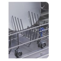 Встраиваемая посудомоечная машина MAUNFELD MLP-08IMRO - Превью изображения №33 — Интернет-магазин Time-Shop