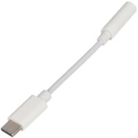 Адаптер Buro BHP TPC-JCK - Превью изображения №2 — Интернет-магазин Time-Shop