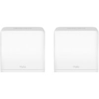 Wi-Fi система Mercusys Halo H30G (2 шт) - Превью изображения №2 — Интернет-магазин Time-Shop