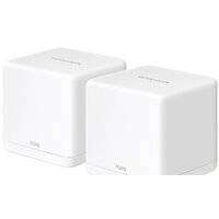 Mercusys Halo H30G (2 шт)