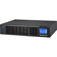 IНЭЛТ Gamma 2KR IN2000RM-GA-KR-KS-TW-SCH