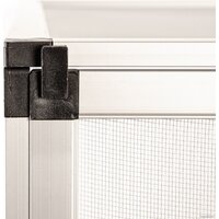 Террариум Mclanzoo 8630002/MZ - Превью изображения №3 — Интернет-магазин Time-Shop