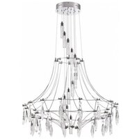 Odeon Light Flamenco 6699/51L