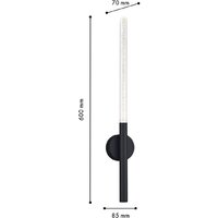 Бра Favourite Bubblor 4309-1W - Превью изображения №2 — Интернет-магазин Time-Shop