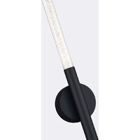 Бра Favourite Bubblor 4309-1W - Превью изображения №3 — Интернет-магазин Time-Shop