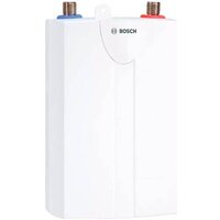 Bosch Tr1000 6 T 7736504718