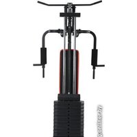 Силовая станция Sundays Fitness ES-402N - Превью изображения №2 — Интернет-магазин Time-Shop