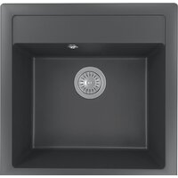 Florentina Липси 510 (антрацит)