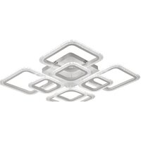 In Home Elegant ARIS-W-BG 4690612043272