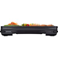 Тэппанъяки Gorenje TG2000LCB - Превью изображения №2 — Интернет-магазин Time-Shop