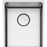 Falmec Como 34 SCO3400F.00#SSF