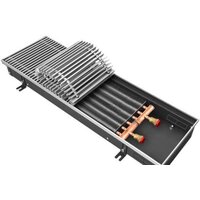 Techno Power KVZ 150-85-2300