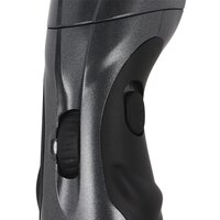 Триммер для бороды и усов Remington MB350L - Превью изображения №3 — Интернет-магазин Time-Shop