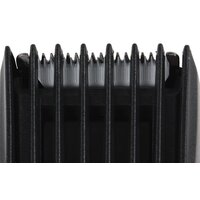 Триммер для бороды и усов Remington MB350L - Превью изображения №2 — Интернет-магазин Time-Shop