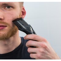 Триммер для бороды и усов Remington MB350L - Превью изображения №8 — Интернет-магазин Time-Shop