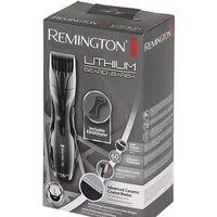 Триммер для бороды и усов Remington MB350L - Превью изображения №5 — Интернет-магазин Time-Shop