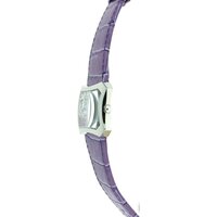 Наручные часы Orient FUBSQ002V0 - Превью изображения №2 — Интернет-магазин Time-Shop