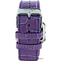 Наручные часы Orient FUBSQ002V0 - Превью изображения №4 — Интернет-магазин Time-Shop