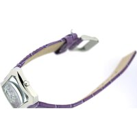 Наручные часы Orient FUBSQ002V0 - Превью изображения №3 — Интернет-магазин Time-Shop