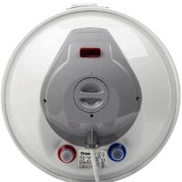 Накопительный электрический водонагреватель Thermex Champion ES 30 V - Превью изображения №3 — Интернет-магазин Time-Shop