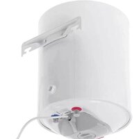 Накопительный электрический водонагреватель Thermex Champion ES 30 V - Превью изображения №2 — Интернет-магазин Time-Shop